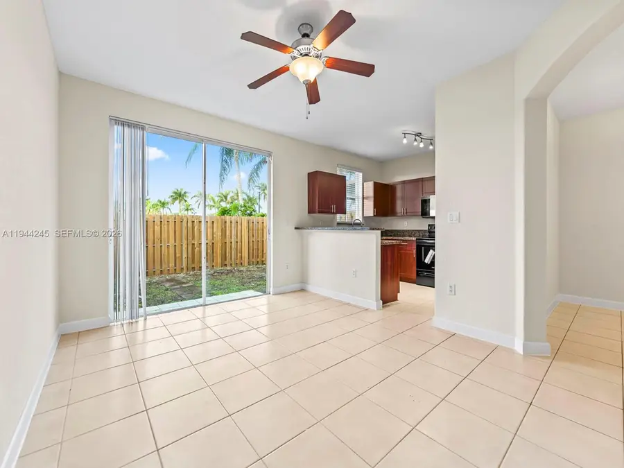2441 SE 14th St, Homestead, FL 33035 - Image #2