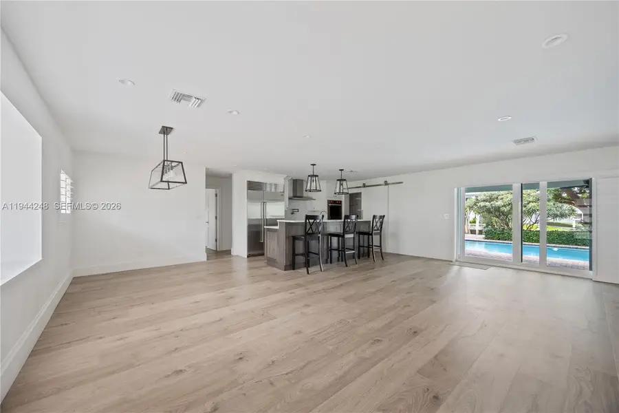 2530 NE 48th St, Lighthouse Point, FL 33064 - Image #3