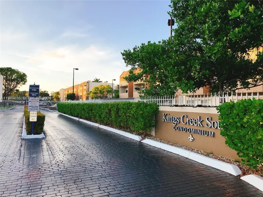 7765 SW 86th St #F2-303, Miami, FL 33143 - Image #3