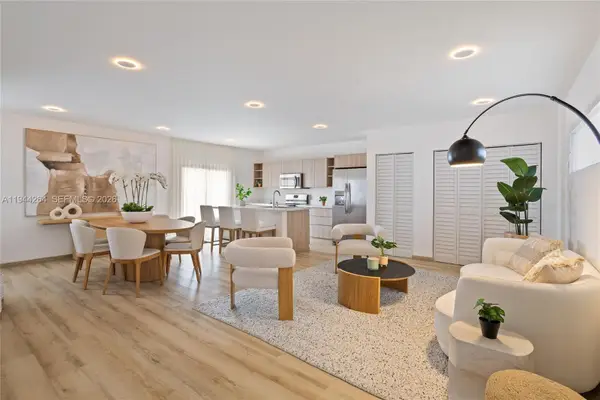 926 NW 10 Street #1, Florida City, FL 33034