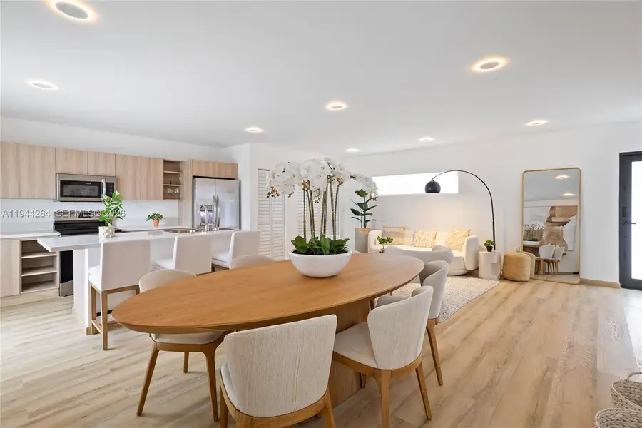 926 NW 10 Street #1, Florida City, FL 33034 - Image #3