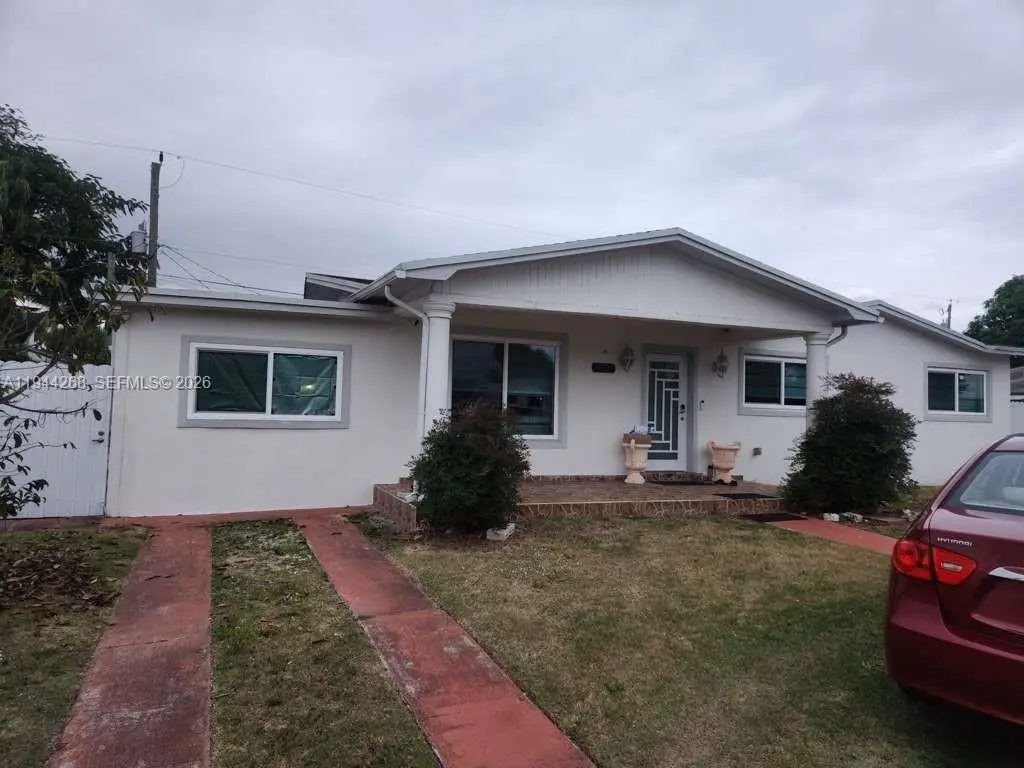 12601 SW 188th St, Miami, FL 33177 - Image #1