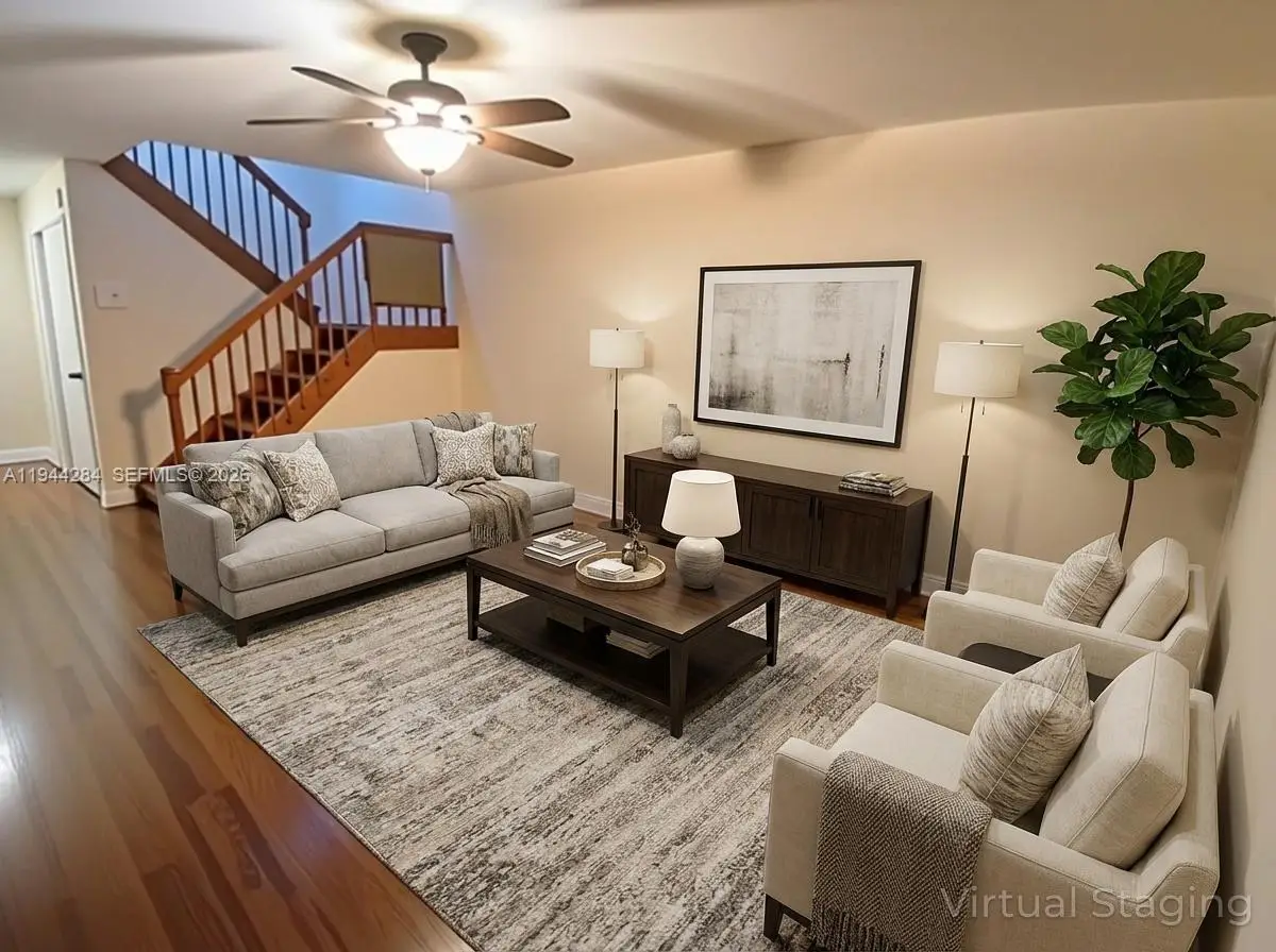 9139 SW 23rd St #A, Davie, FL 33324 - Image #1