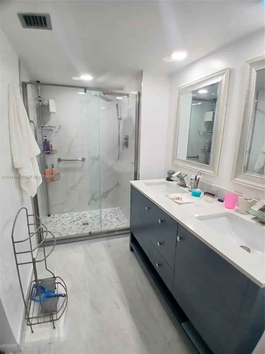 9139 SW 23rd St #A, Davie, FL 33324 - Image #3