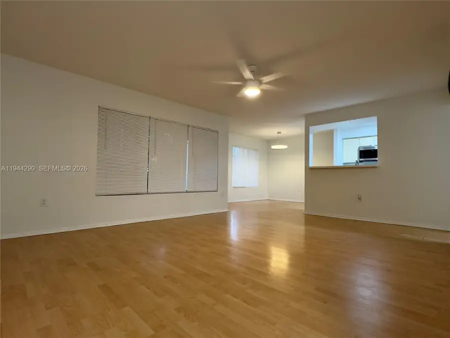 2341 NW 33rd St #405, Oakland Park, FL 33309 - Image #3