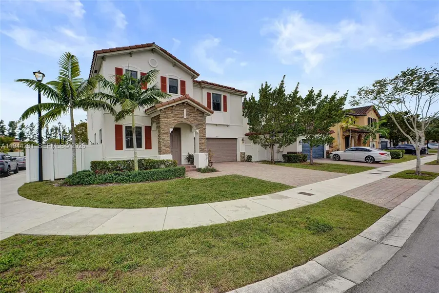 3504 W 94th St, Hialeah, FL 33018 - Image #2