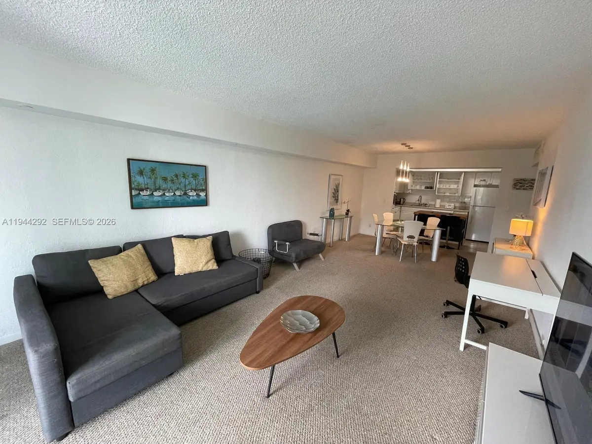19370 Collins Ave #222, Sunny Isles Beach, FL 33160 - Image #1
