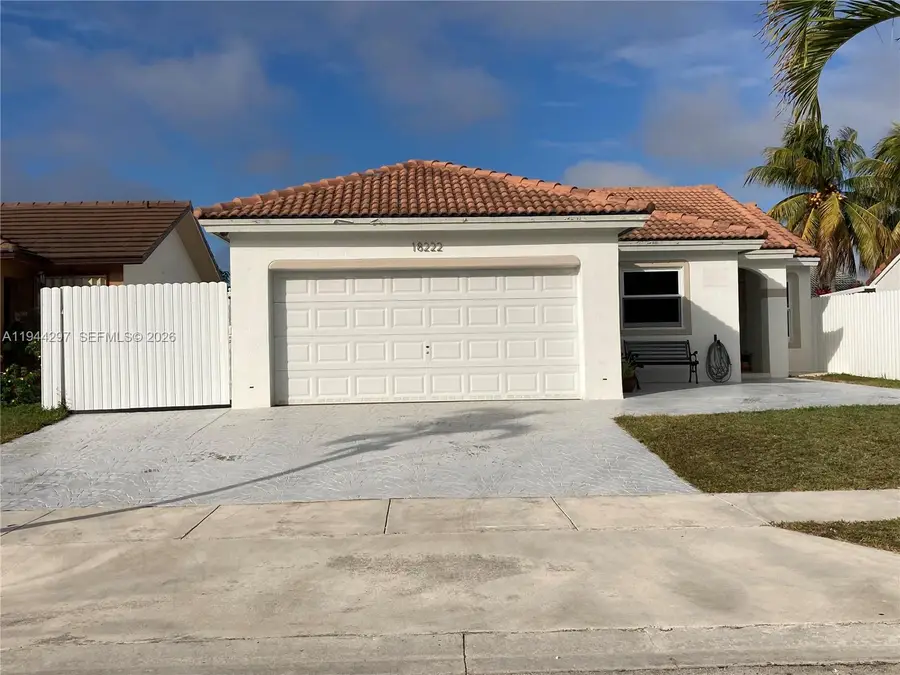 18222 SW 142nd Ct, Miami, FL 33177 - Image #2