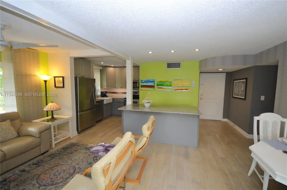 5180 E Sabal Palm Blvd #340, Tamarac, FL 33319 - Image #1