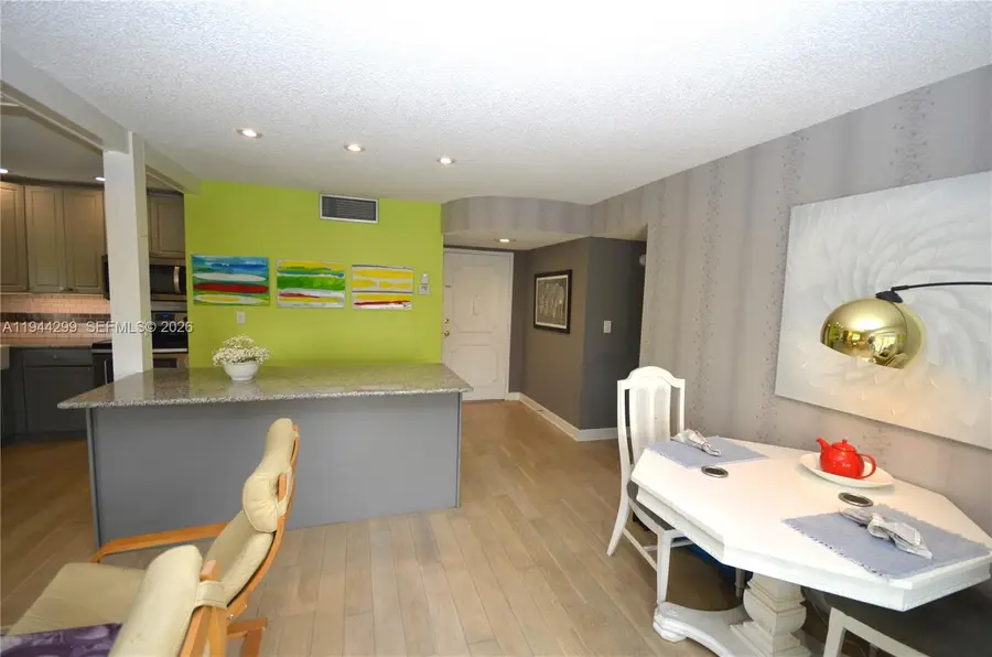 5180 E Sabal Palm Blvd #340, Tamarac, FL 33319 - Image #2