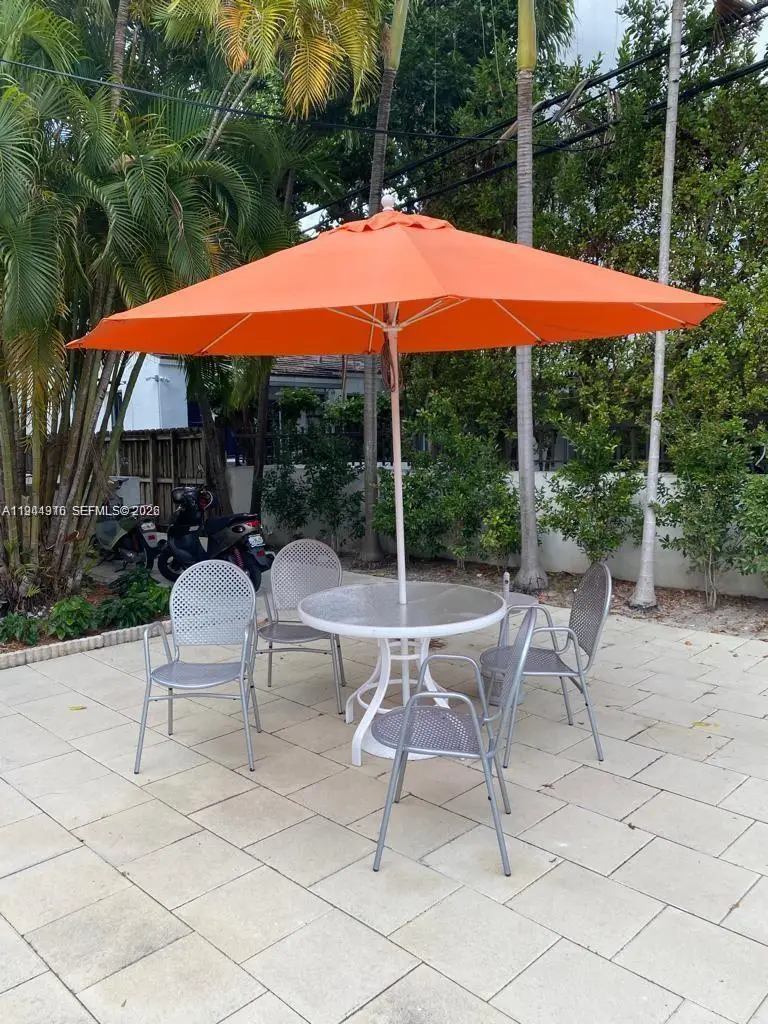 1601 Lenox Ave #1601-8, Miami Beach, FL 33139 - Image #3