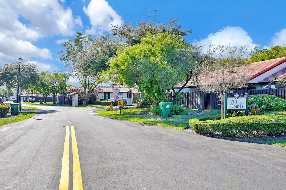 15217 SW 46th Ln #G-78, Miami, FL 33185 - Image #1