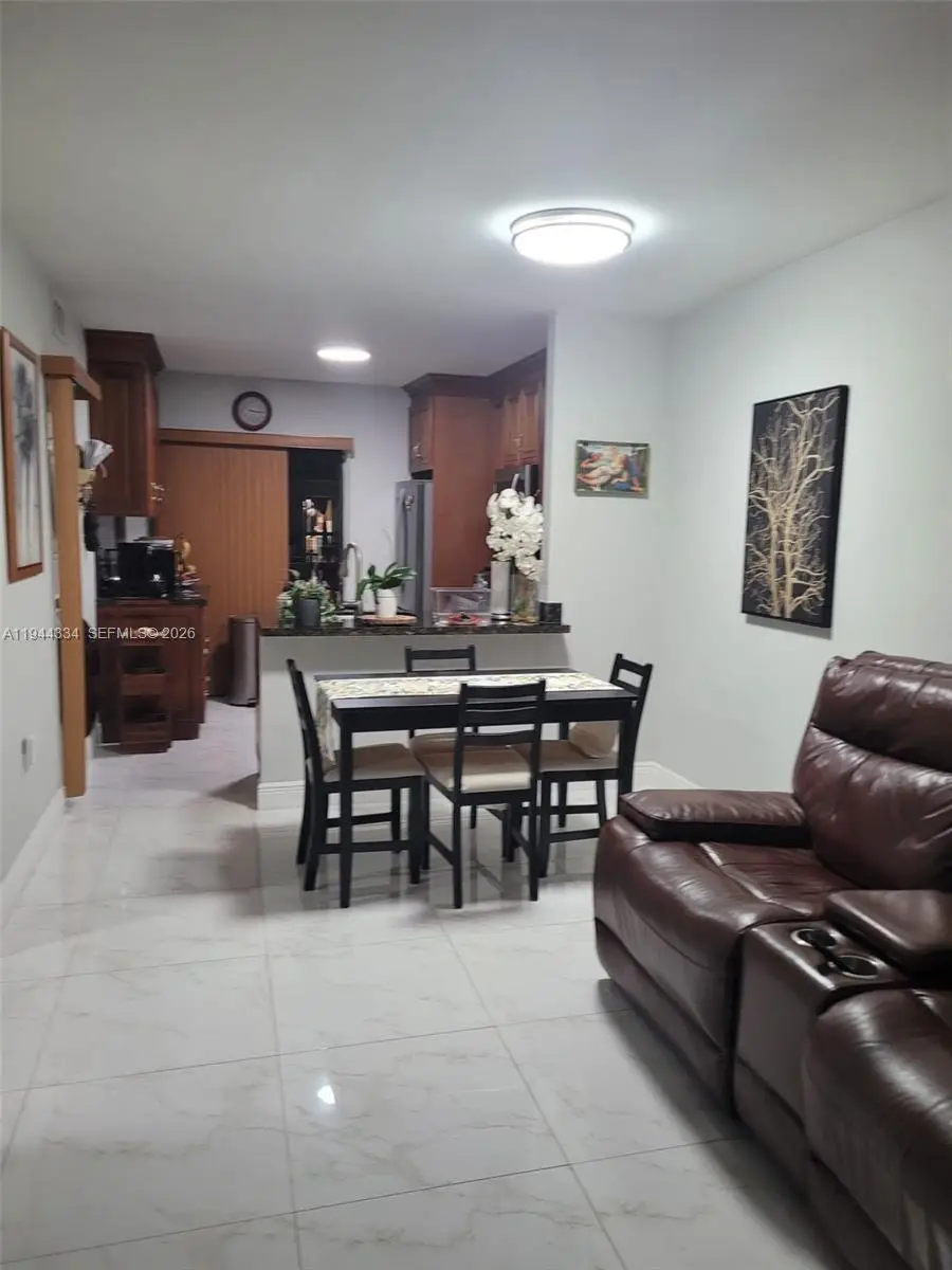5350 W 21st Ct #203, Hialeah, FL 33016 - Image #2