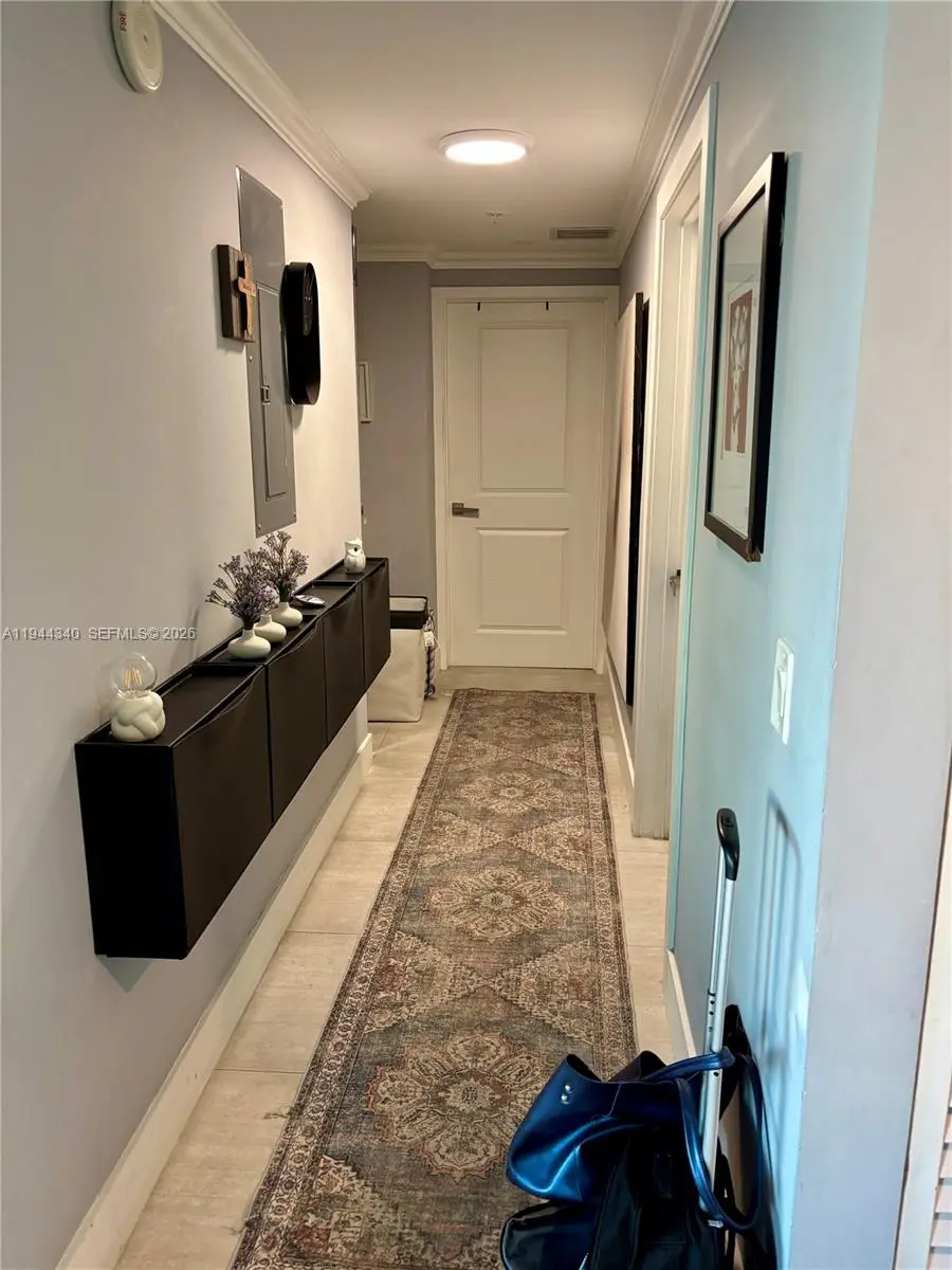 Address Withheld By Seller, Miami, FL 33129 - Image #1