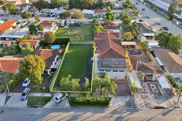 358 W 12 Street, Hialeah, FL 33010