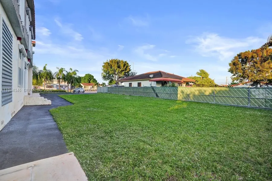 358 W 12 Street, Hialeah, FL 33010 - Image #2