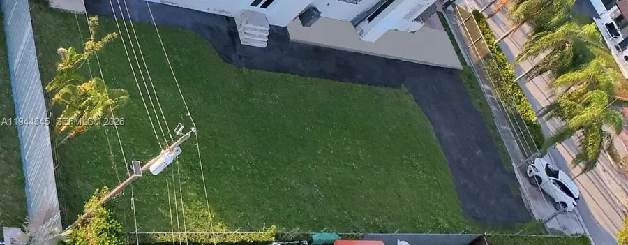 358 W 12 Street, Hialeah, FL 33010 - Image #3