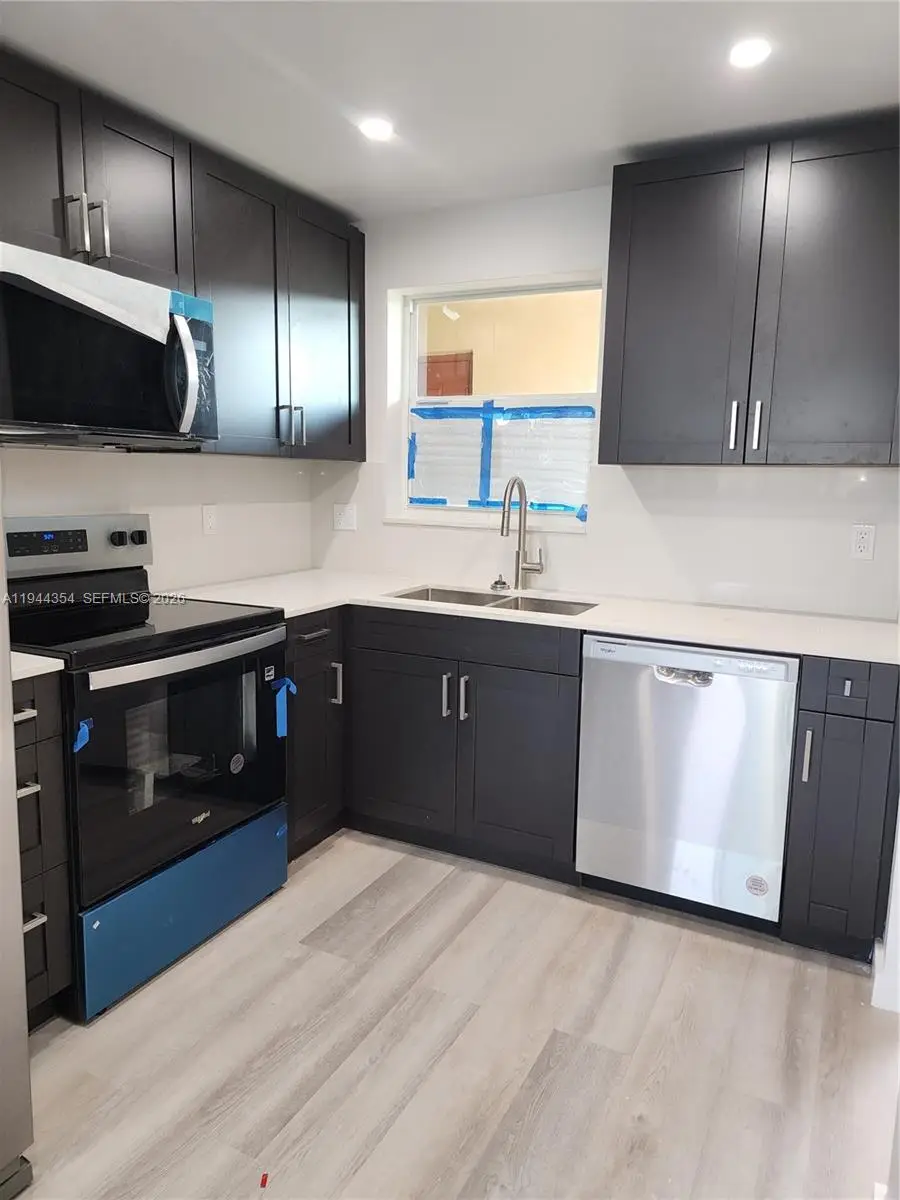 2931 E Sunrise Lakes Dr #205, Sunrise, FL 33322 - Image #3