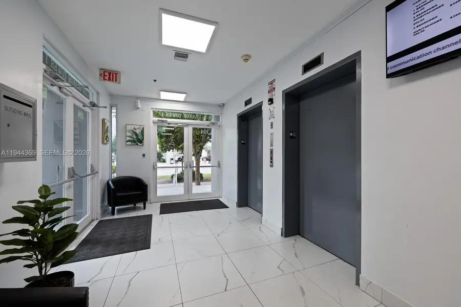 104 SW 9th St #1207, Miami, FL 33130 - Image #2