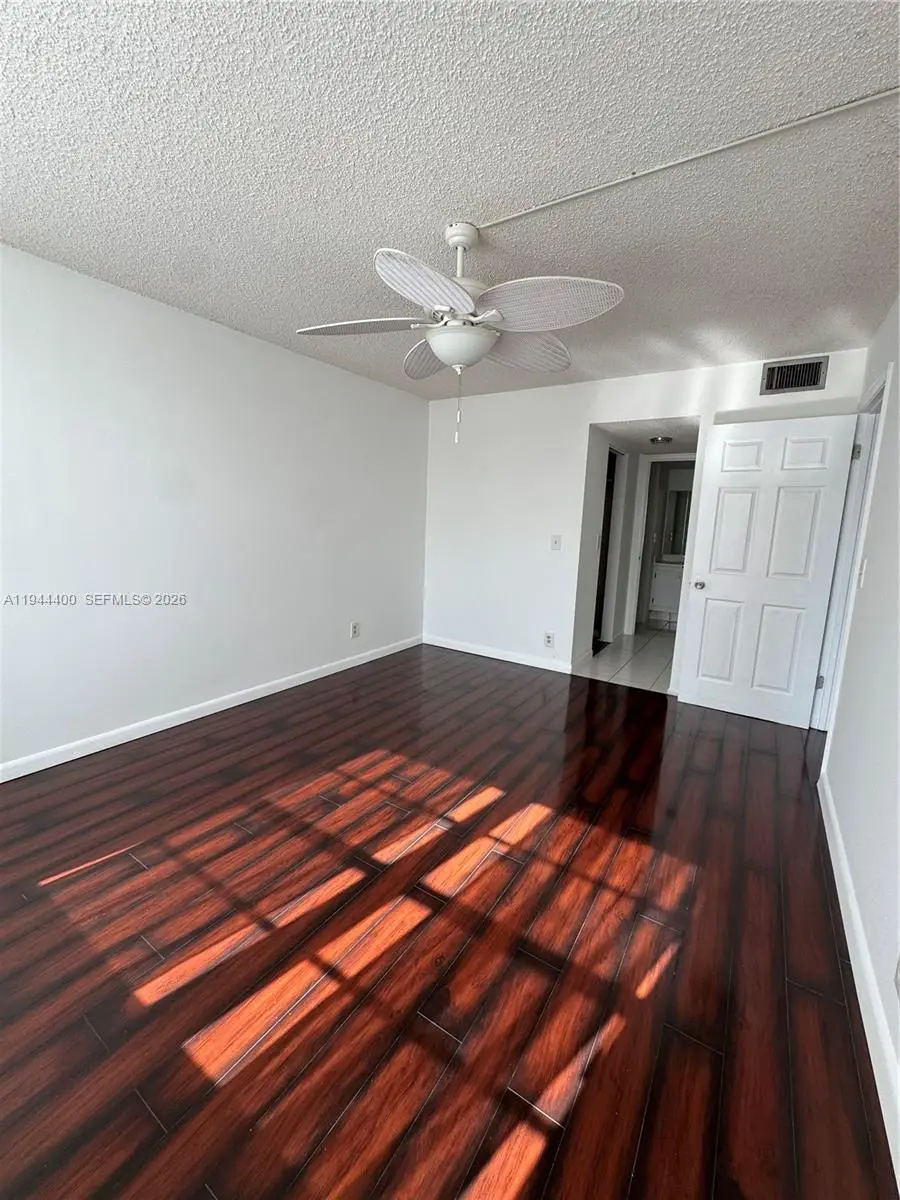 9330 Lagoon Pl #201, Davie, FL 33324 - Image #1