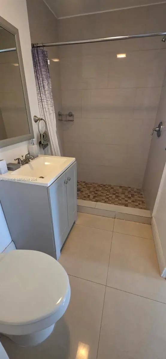 2531 Whale Harbor Ln, Fort Lauderdale, FL 33312