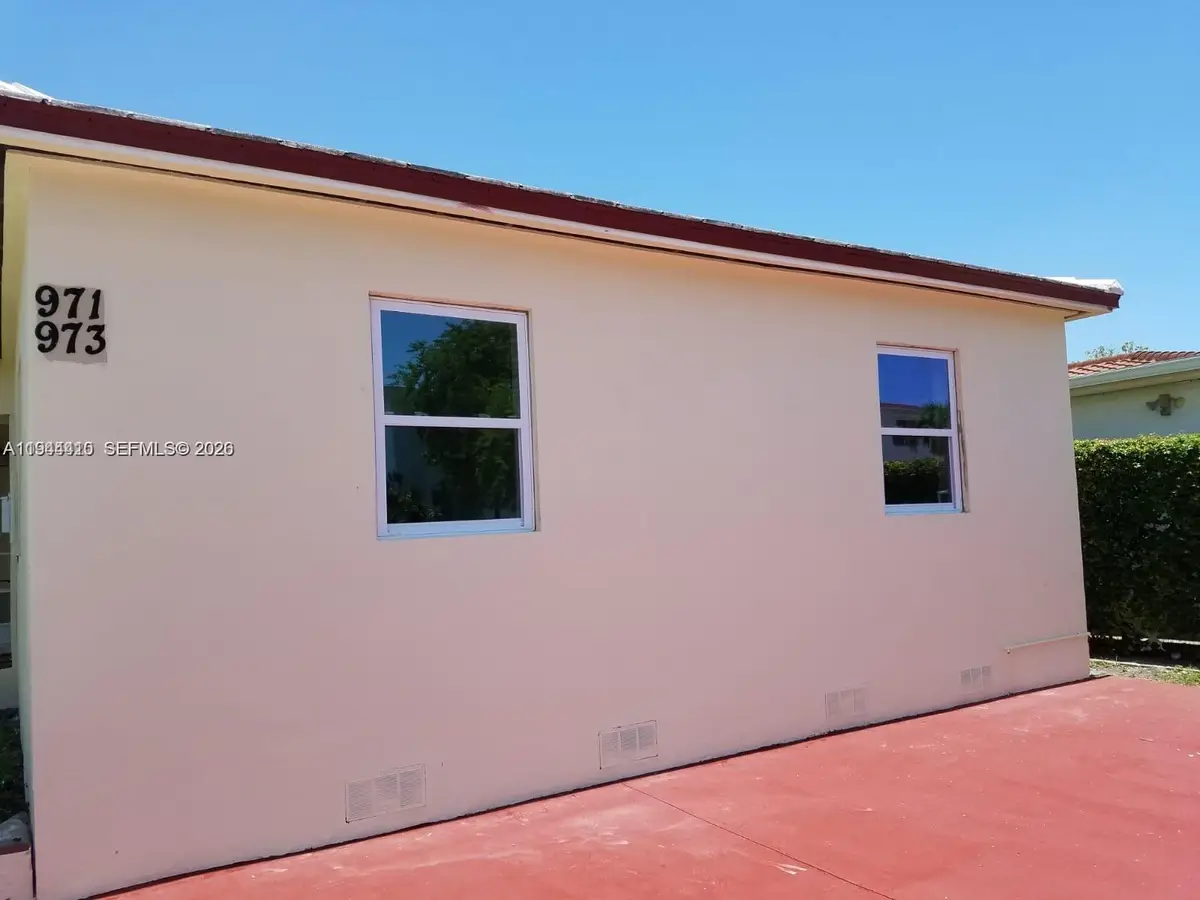 971 79th Ter, Miami Beach, FL 33141 - Image #1