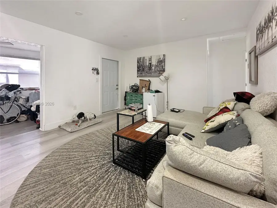 971 79th Ter, Miami Beach, FL 33141 - #3