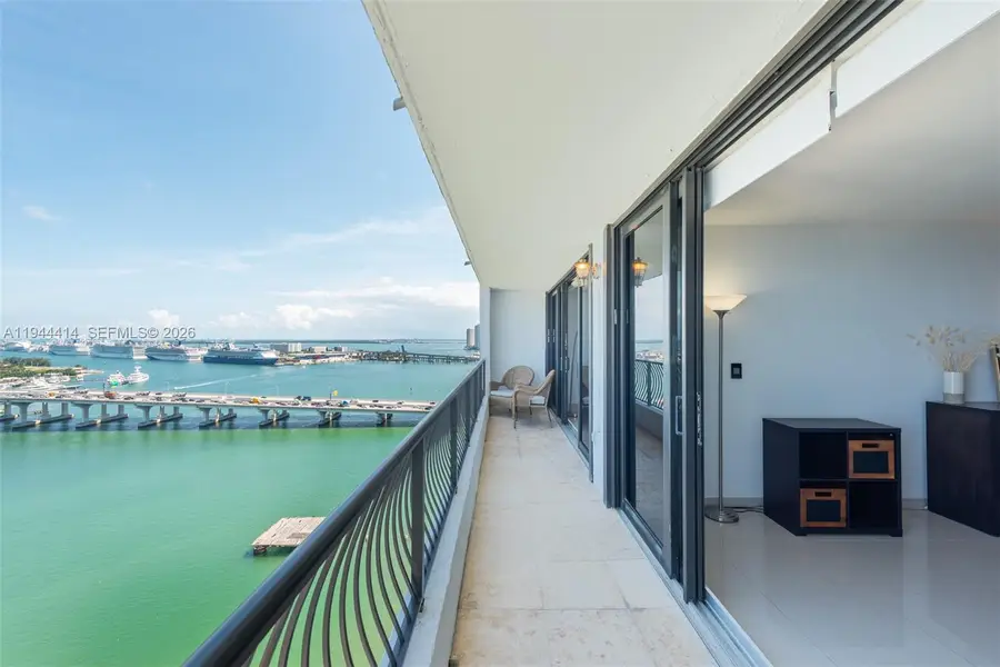 555 NE 15th St #26B, Miami, FL 33132 - Image #3