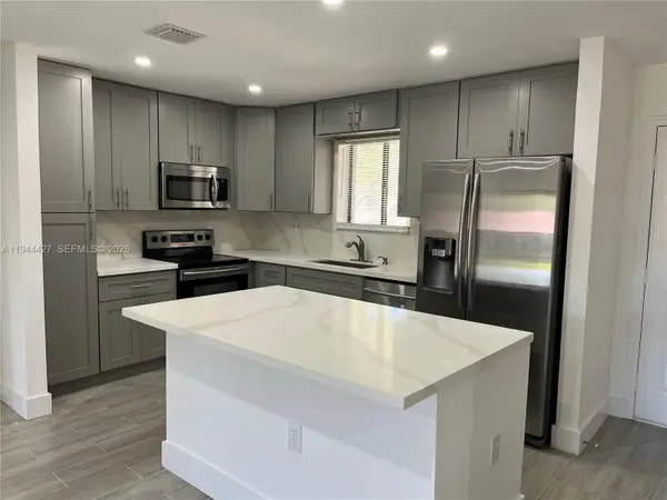 9539 SW 1st Ct #9539, Coral Springs, FL 33071