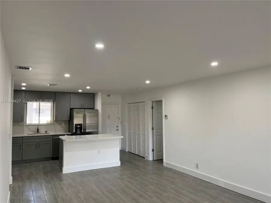 9539 SW 1st Ct #9539, Coral Springs, FL 33071 - Image #3