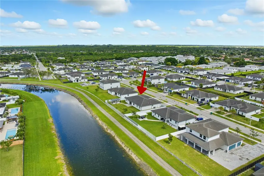 19080 SW 133 Ct, Miami, FL 33177 - Image #3