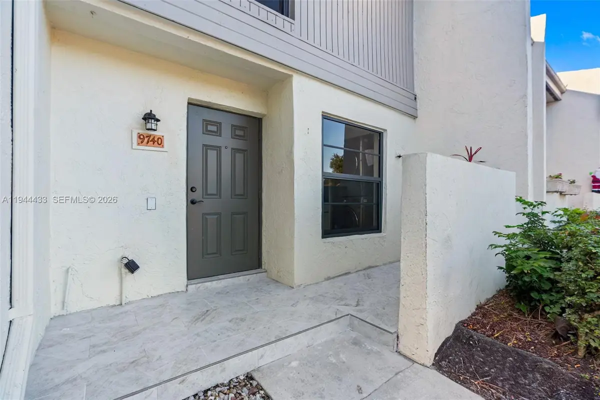 9740 NW 10th St #82, Pembroke Pines, FL 33024 - Image #1