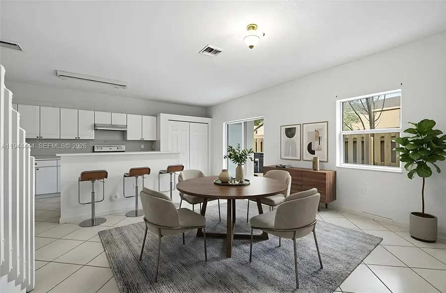 2233 SE 24th Place, Homestead, FL 33035 - Image #3