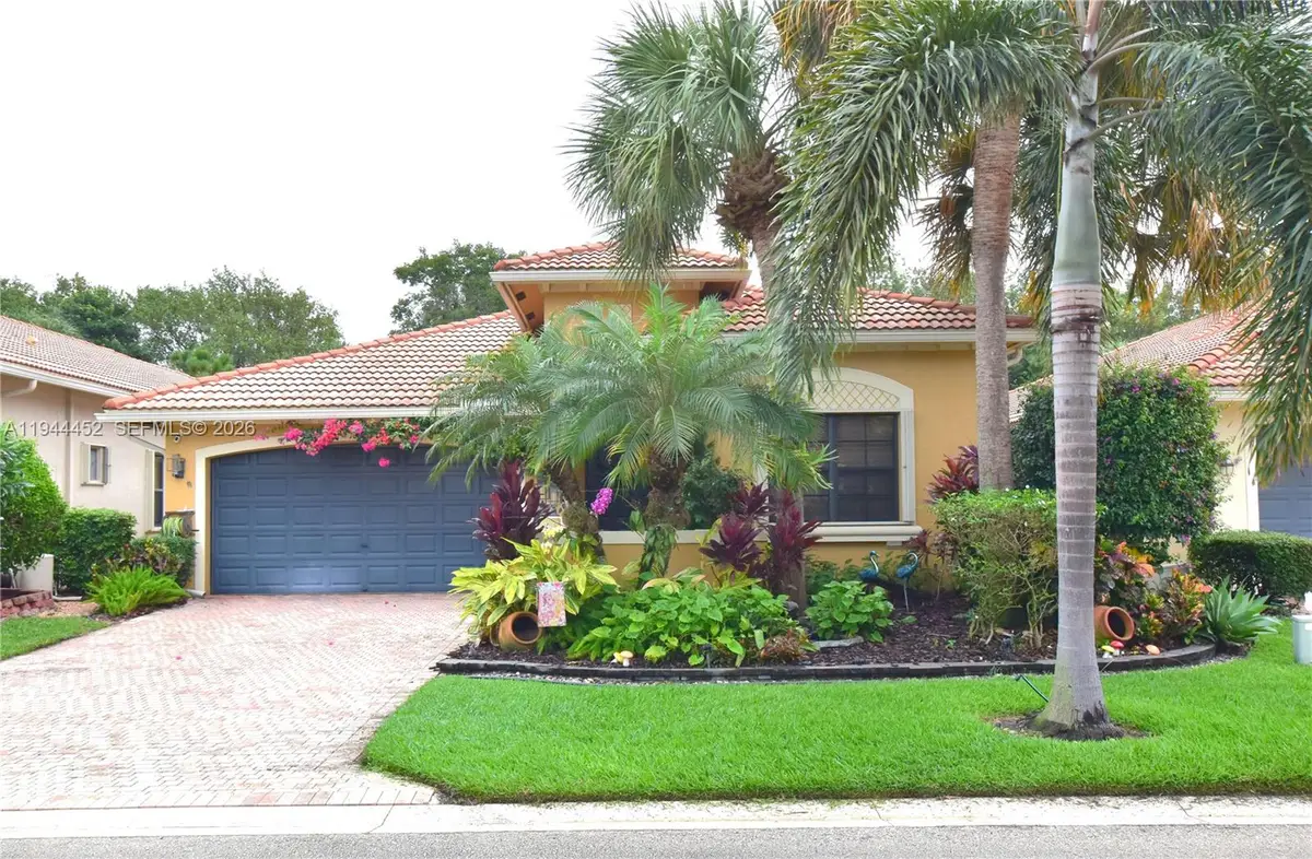 10086 Noceto Way, Boynton Beach, FL 33437 - Image #1