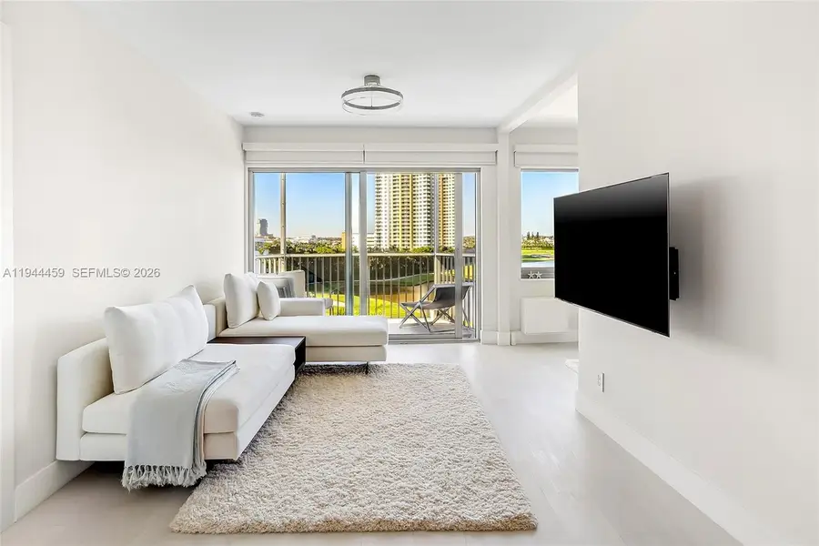 300 Diplomat Pkwy #811, Hallandale Beach, FL 33009 - Image #2