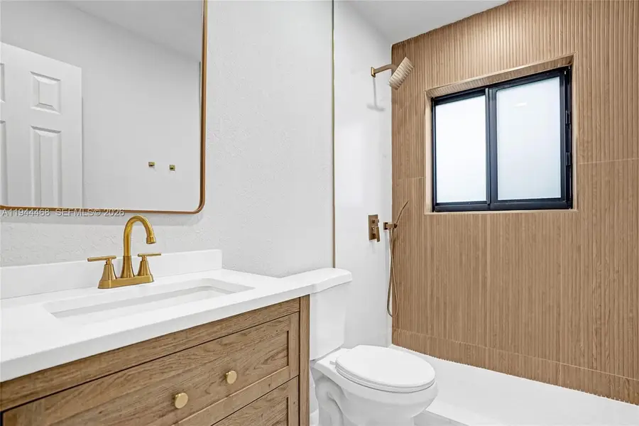 3171 Jackson Blvd, Fort Lauderdale, FL 33312 - Image #3