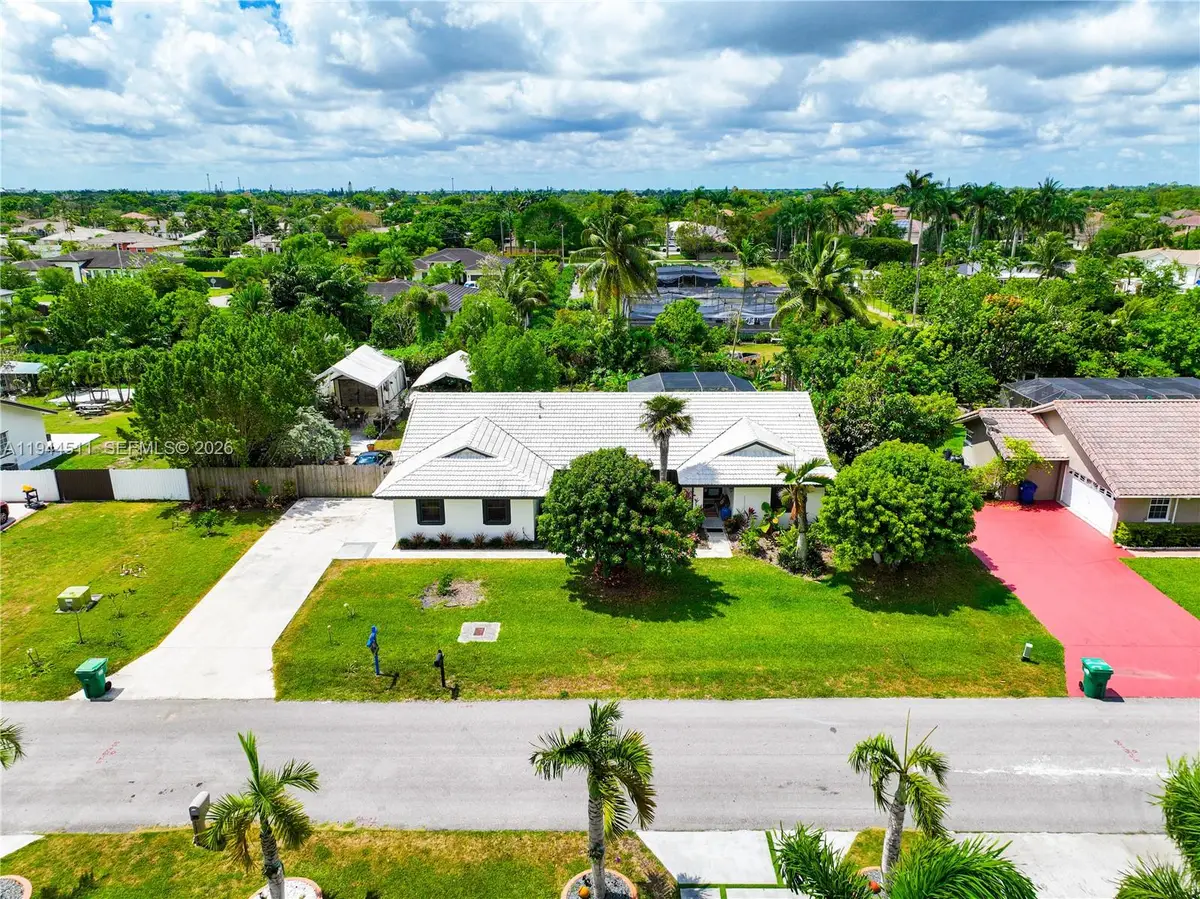 18830 SW 294th Ter, Homestead, FL 33030 - Image #1