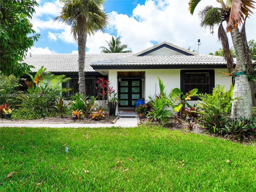 18830 SW 294th Ter, Homestead, FL 33030 - Image #3