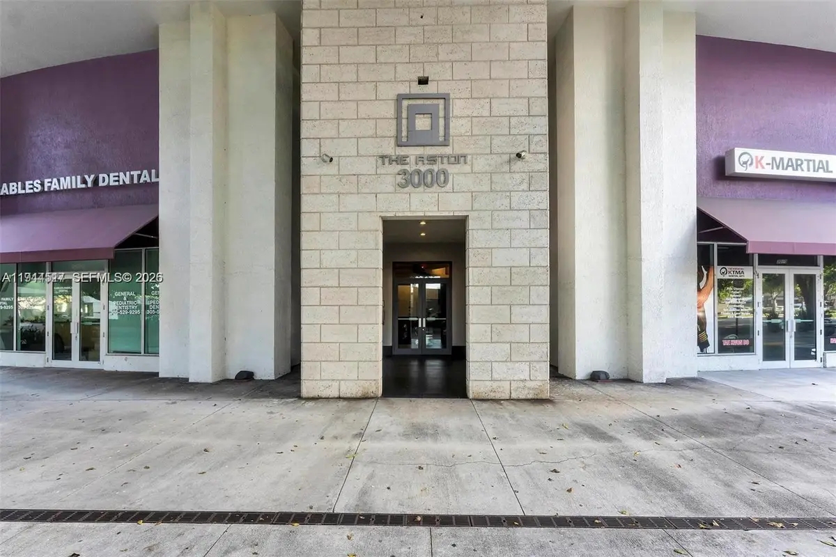3000 Coral Way #1409, Miami, FL 33145 - Image #1