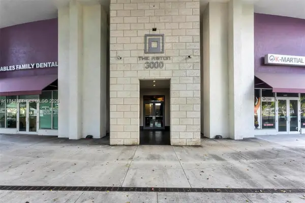 3000 Coral Way #1409, Miami, FL 33145