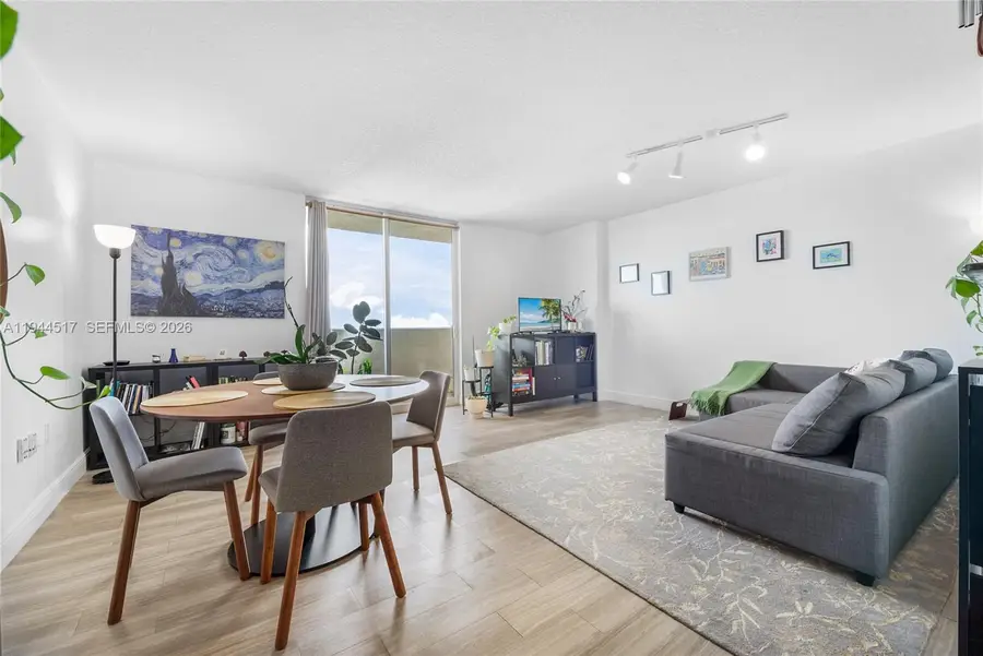 3000 Coral Way #1409, Miami, FL 33145 - Image #3