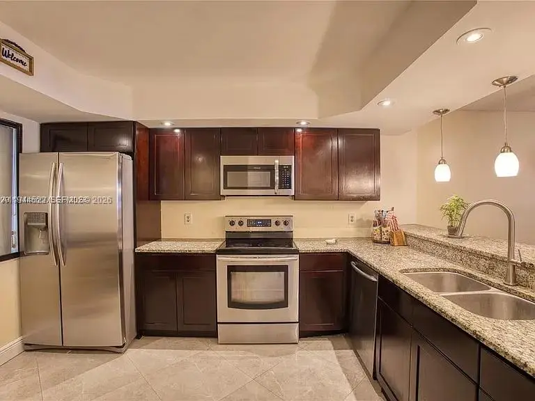 8010 Hampton Blvd #208, North Lauderdale, FL 33068 - Image #1