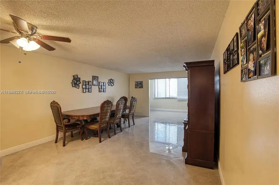 8010 Hampton Blvd #208, North Lauderdale, FL 33068 - Image #3