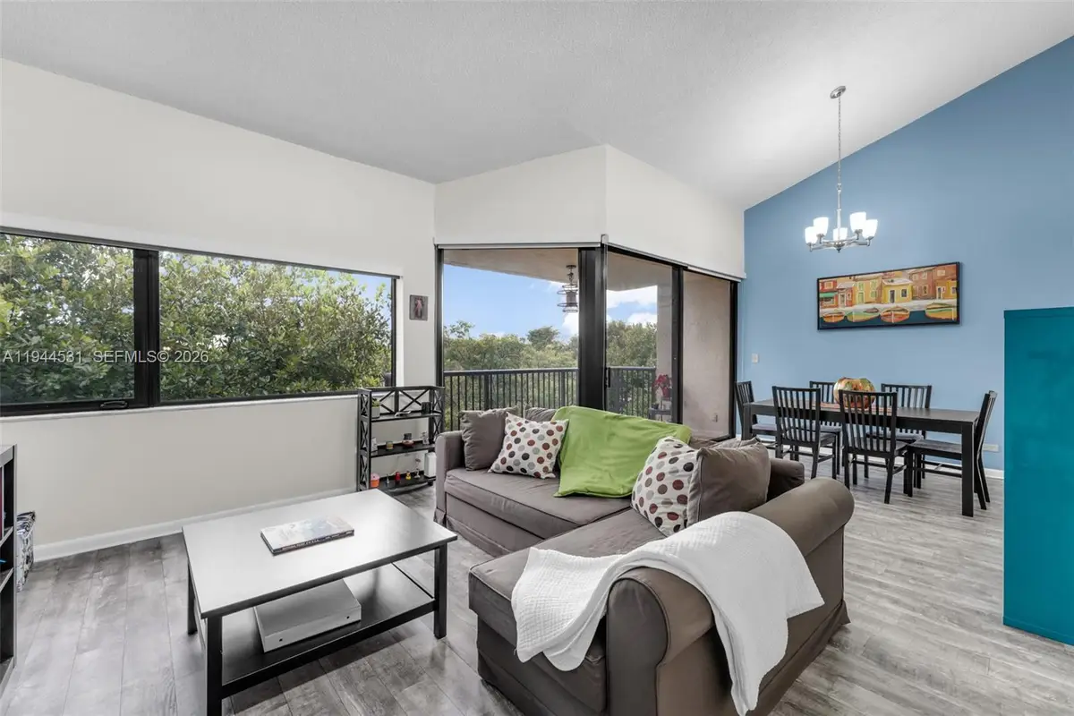 6701 SW 116th Ct #406, Miami, FL 33173 - Image #1