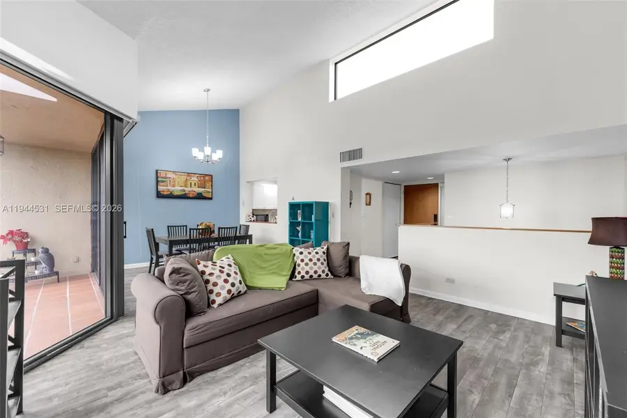 6701 SW 116th Ct #406, Miami, FL 33173 - Image #3