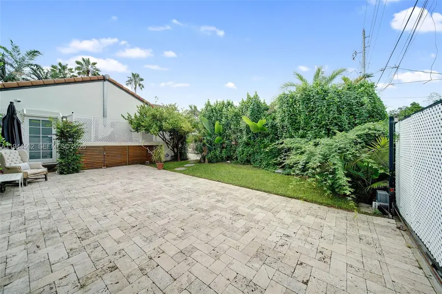 1244 Michigan Ave, Miami Beach, FL 33139 - Image #2