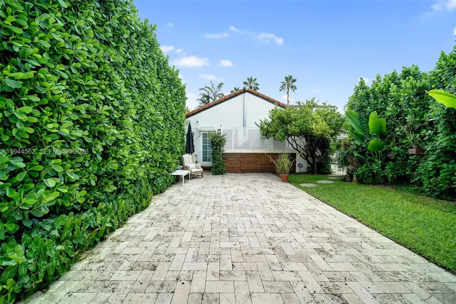 1244 Michigan Ave, Miami Beach, FL 33139 - Image #3