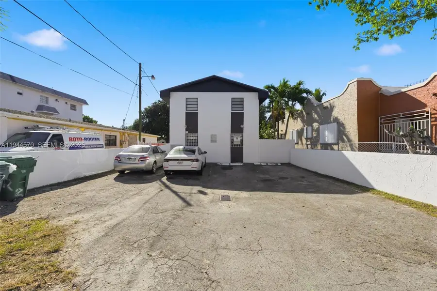 1542 NW 35th St, Miami, FL 33142 - Image #3