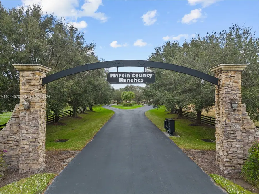 25750 SW Jockeys Run, Okeechobee, FL 34974 - Image #2