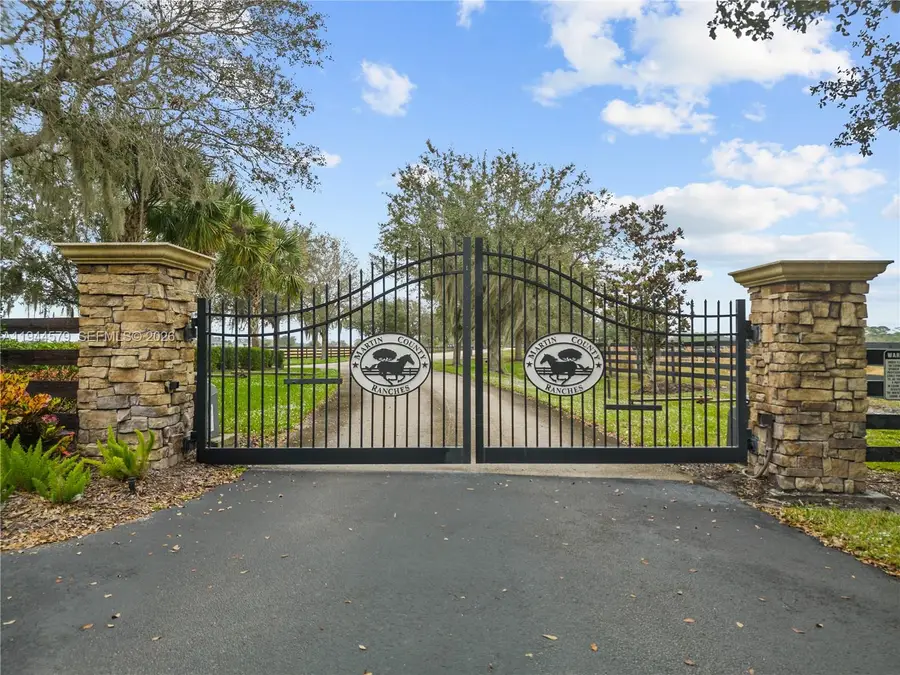 25750 SW Jockeys Run, Okeechobee, FL 34974 - Image #3